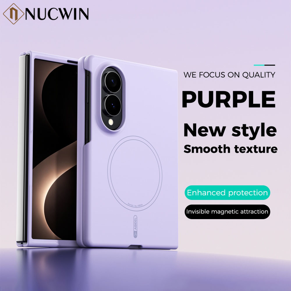 Liquid Silicone Magnetic Phone Case - Жидкий силиконовый чехол для телефона Z