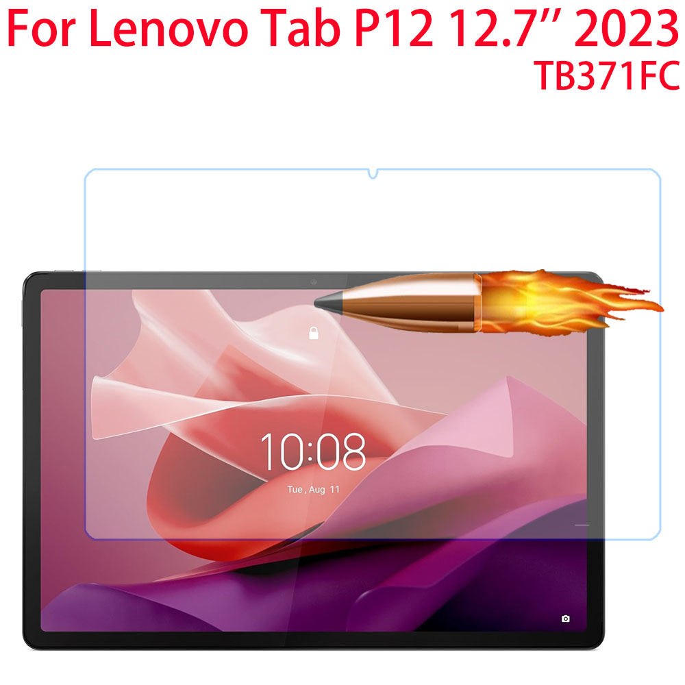 Matte Anti Glare Screen Protector - Защитная пленка из закаленного стекла для