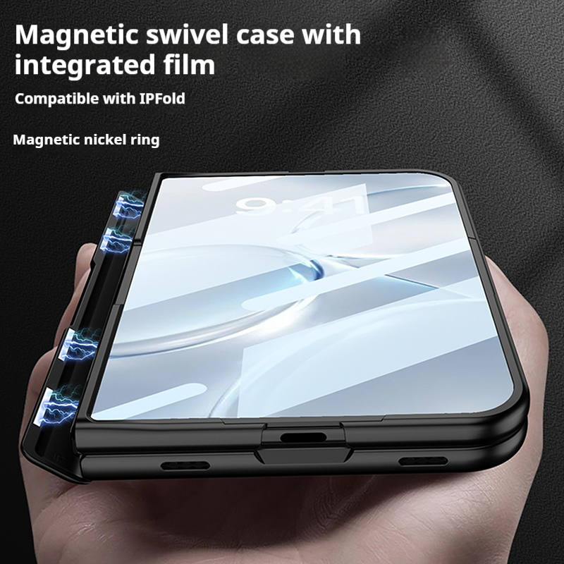 Складной чехол для телефона с  – обзор и цена Screen Protectors