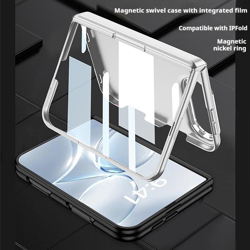 Складной чехол для телефона с  – обзор и цена Screen Protectors