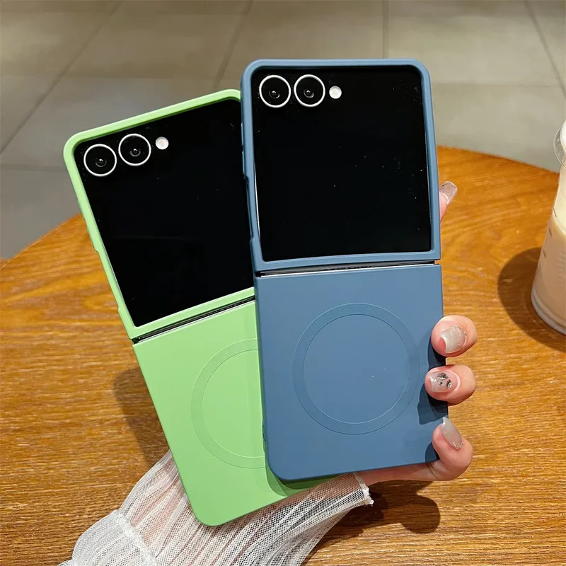 Жидкий силиконовый мягкий магн – обзор и цена Liquid Silicone Magnetic Phone Case