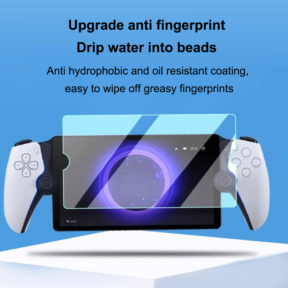 2 шт./упаковка, Защитная пленк – обзор и цена Matte Anti Glare Screen Protector