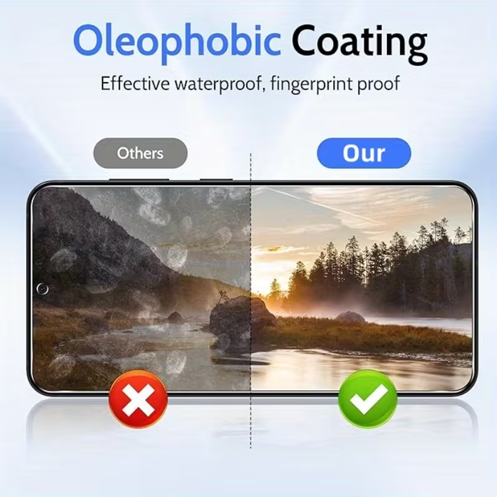 1-3 шт. защитного стекла с ант – обзор и цена Anti Peek Privacy Tempered Glass