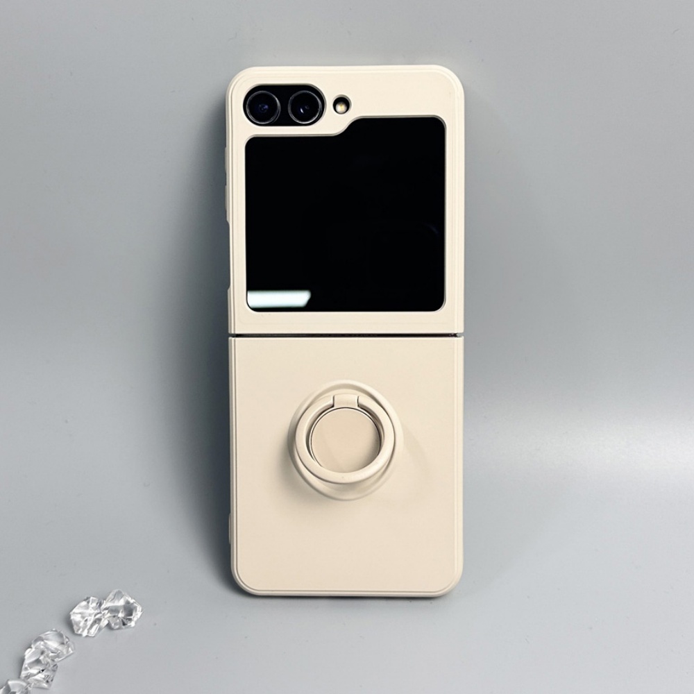 Жидкий силиконовый магнитный ч – обзор и цена Liquid Silicone Magnetic Phone Case