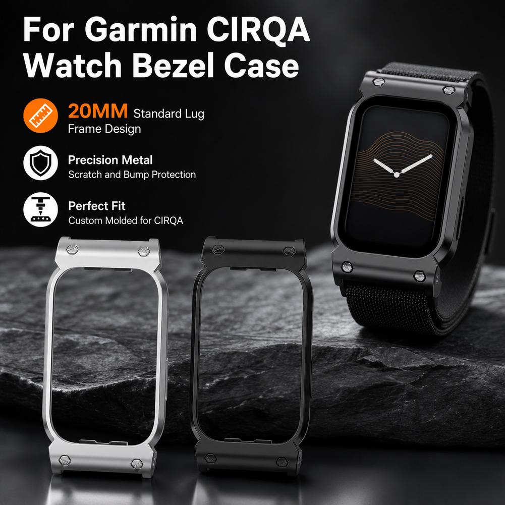 Металлический защитный бампер  – обзор и цена Metal Bumper Aluminum Frame Case
