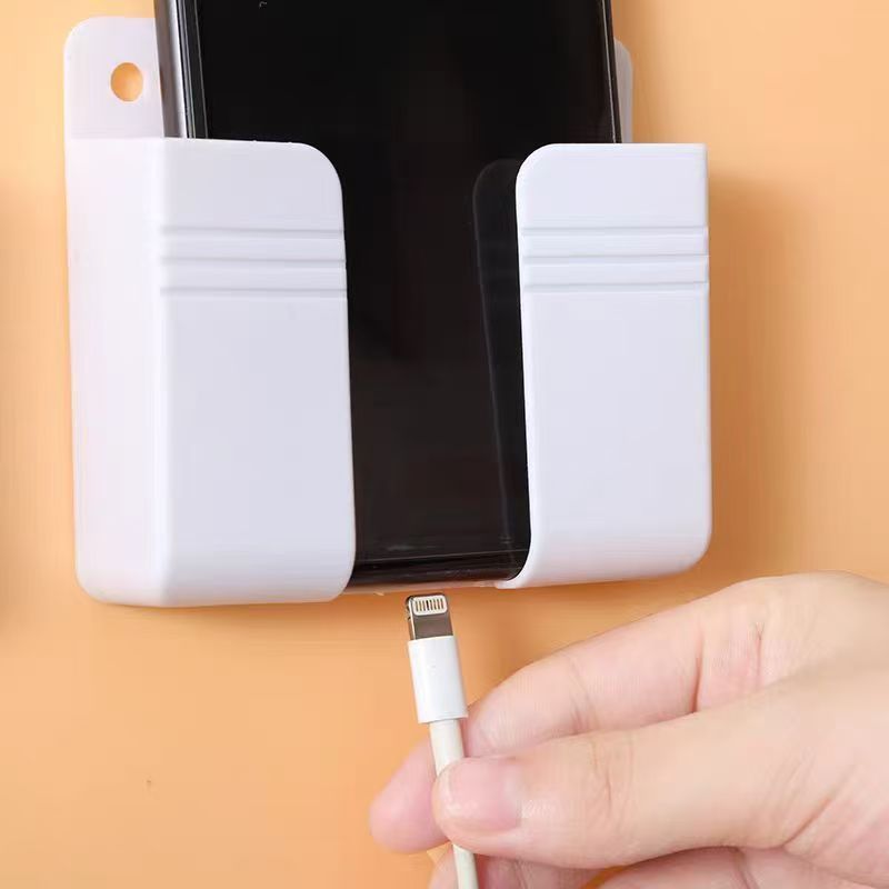 Настенный держатель для телефо – обзор и цена Phone Stands