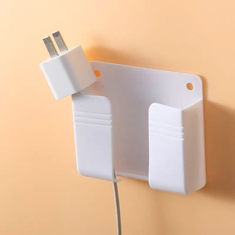 Настенный держатель для телефо – обзор и цена Phone Stands
