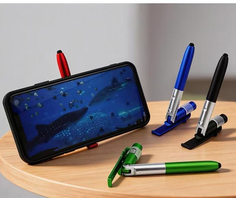 Многофункциональная игрушечная – обзор и цена Phone Stands