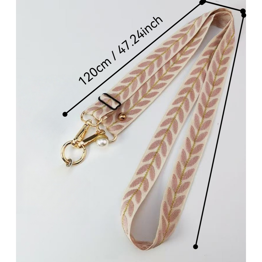 Ремешок для мобильного телефон – обзор и цена Crossbody Lanyard Neck Strap Case