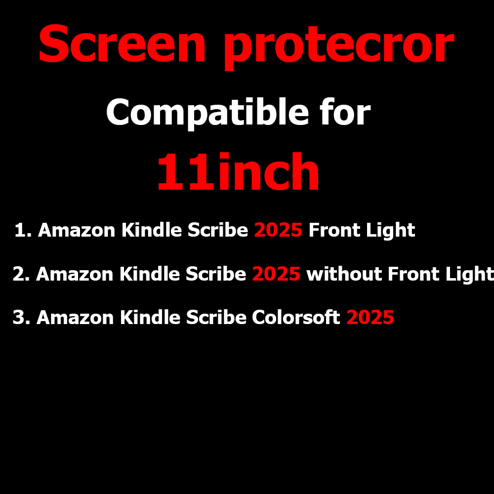 Защитная пленка для экрана для – обзор и цена Matte Anti Glare Screen Protector