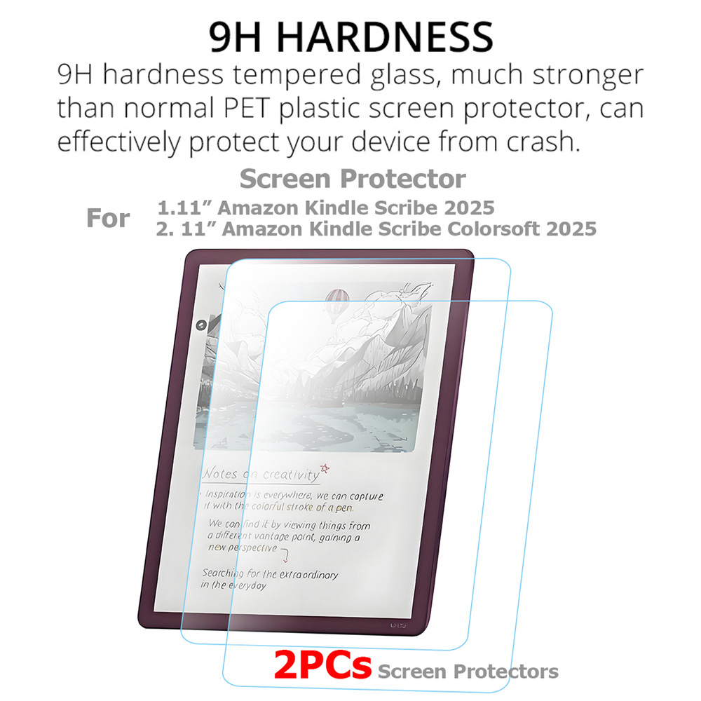 Защитная пленка для экрана для – обзор и цена Matte Anti Glare Screen Protector