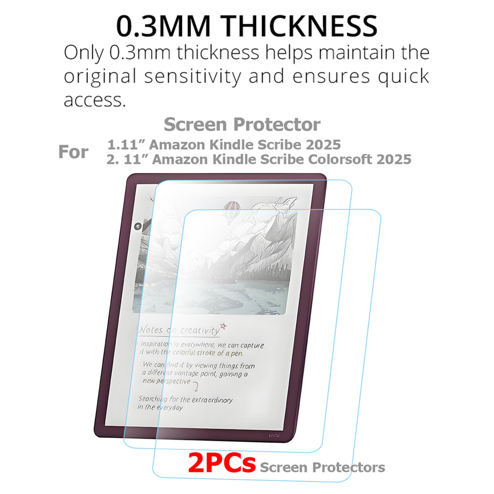 Защитная пленка для экрана для – обзор и цена Matte Anti Glare Screen Protector