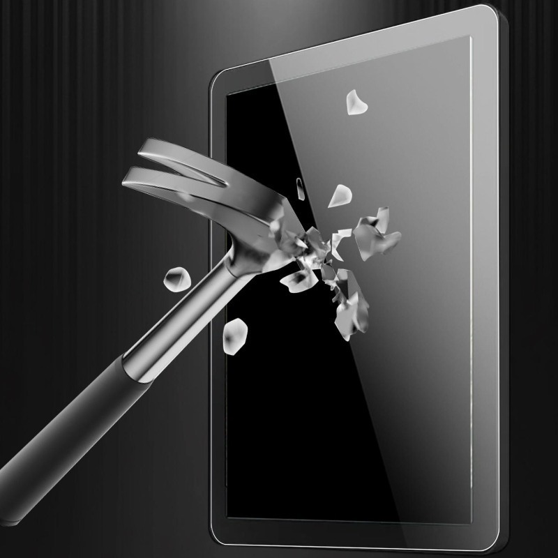 1-3 шт. гибкая защитная пленка – обзор и цена Matte Anti Glare Screen Protector