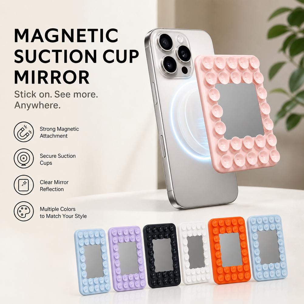Магнитный держатель для телефо – обзор и цена Phone Stands
