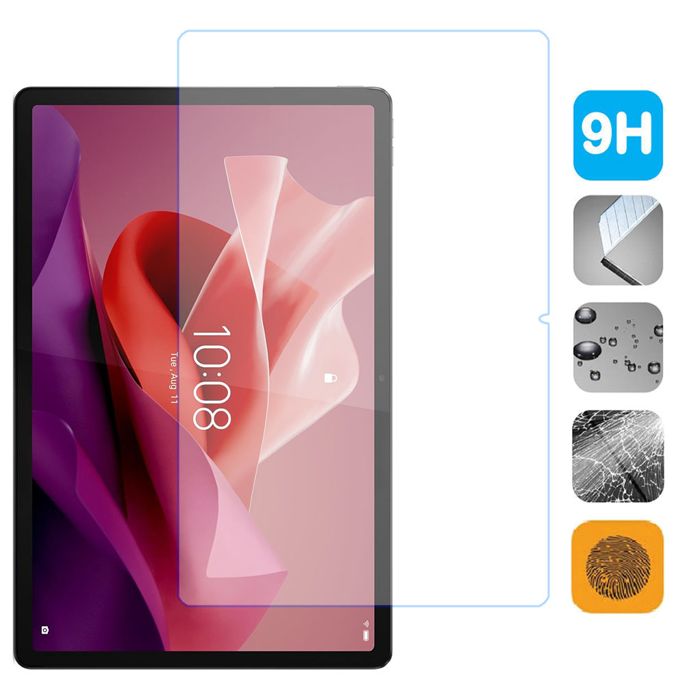 Защитная пленка из закаленного – обзор и цена Matte Anti Glare Screen Protector